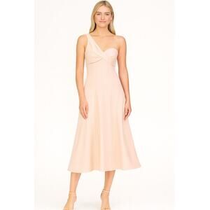 THEIA Dress 6 NWT